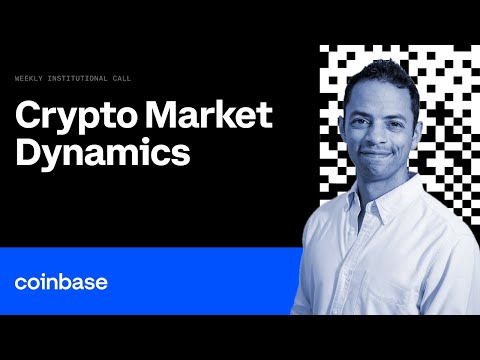 Crypto Market Dynamics (August 27, 2024)