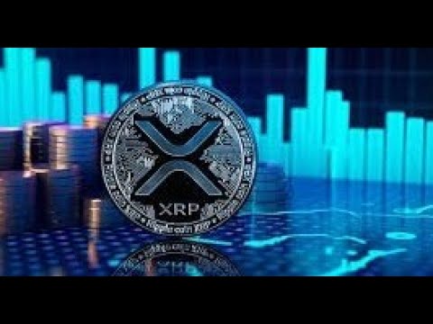 Whales Scoop up 550M XRP as Retail Dumps, Fueling Speculation of Retail Shakeout!