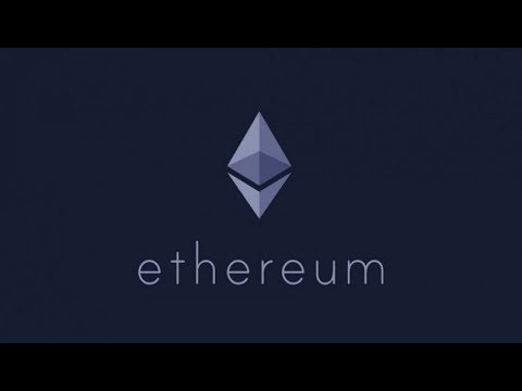 Ethereum Futures, Litecoin Privacy Feature And Bitcoin Cash Stress Test