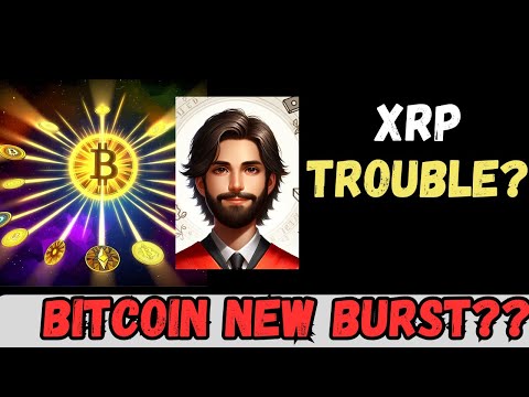 What this ETF speculation and Renewed optimism can offer BTC - XRP - ETH - Crypto Analysis