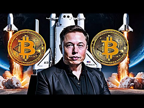 Elon Musk’s X Money: A New Era for Digital Money?