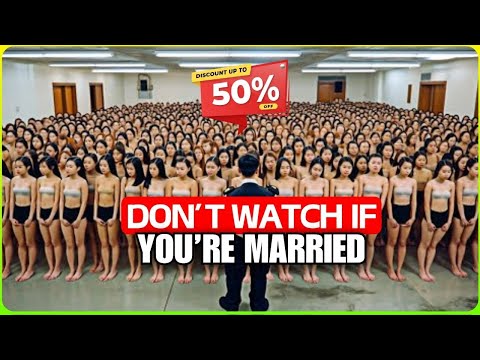 Discover The Country Where You Can BUY YOUR WIFE For 35 Dollars - Travel Documentary