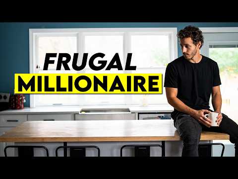 10 Years Of Honest Finance Advice In 12 minutes