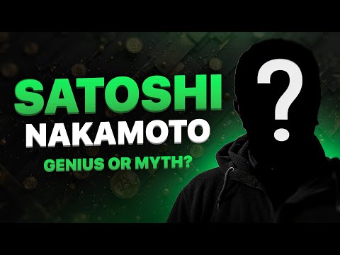 Who really sent the first Bitcoin? Unraveling the mystery behind the legendary transaction!