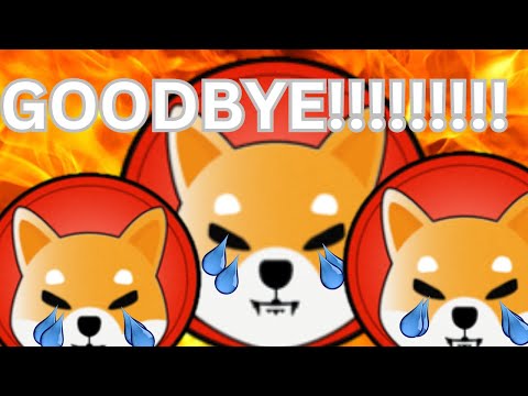 🔥JUST IN : SHIBA INU HOLDER THIS IS REALLY BAD NEWS!!! - CHECK YOUR WALLET - SHIBA INU NEWS UPDATE