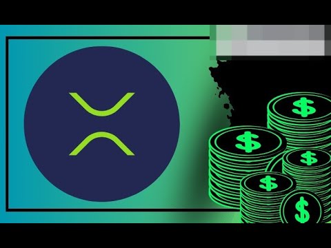 Is XRP on the Brink of a Major Surge? Ripple’s Deals with Big Banks Could Be the Catalyst!