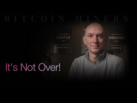 MSTR Buys More BTC, Bitcoin Down Again! It&#039;s Not Over! Followed by Q&amp;A!