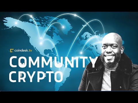 What Are the Best Ways to Give Crypto to Charity?