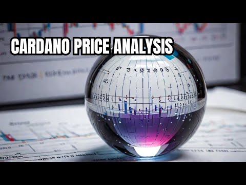 Cardano Price Analysis: What’s Next for Cardano Price? Predictions &amp; Key Insights for 2024!