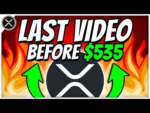 🚨 XRP RIPPLE FOR THIS WILL BE THE WINNER OF THE NEXT BULL RUN 🚨 NONE BANK WANTS SWIFT ANYMORE !! ✅
