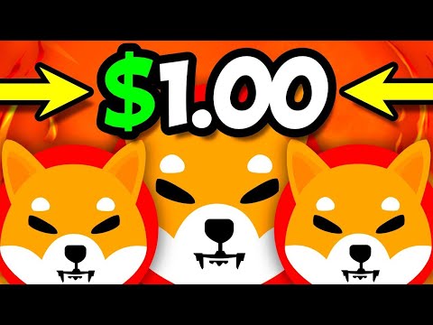 SHIBA INU: SHYTOSHI PROMISES TO DELETE ALL ZEROS SHIBA INU THIS WEEK!!! - SHIBA INU COIN NEWS TODAY