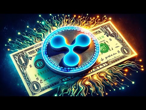 🇺🇸 TRUMP 2.0 Crypto Renaissance: XRP price explodes, Ripple RLUSD &amp; SEC Reform Drive US Crypto Boom💥