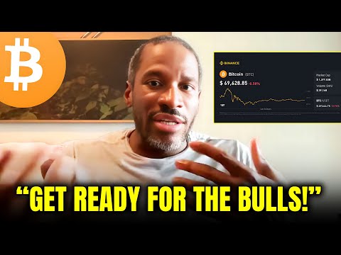 &quot;The BTC Financial Revolution Is Here! Prices Will Soar Dramatically&quot; - Arthur Hayes