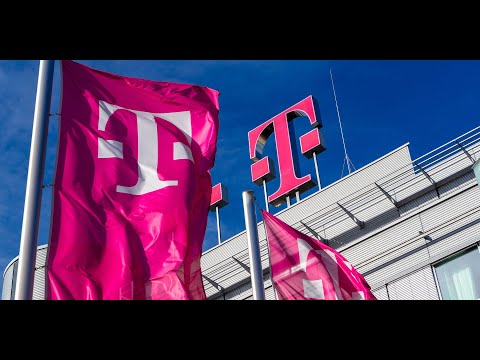 Revolutionizing the Future: Telekom&#039;s Leap into AI and Blockchain!