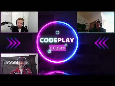 Unlocking the Secrets of Blockchain: CodePlay Culture Cracks the Crypto Code!