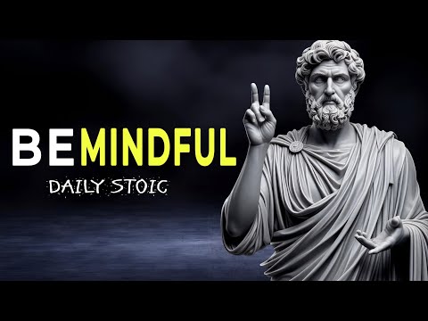 Don’t Let Your Attention Slide: Mastering the Art of Focus in a Distracted World.