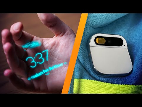 15 Coolest Gadgets and Inventions 2024 | That Will Blow Your Mind