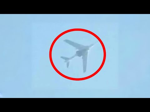 Mysterious Chinese Unmanned Aircraft Ready to Shape WW3