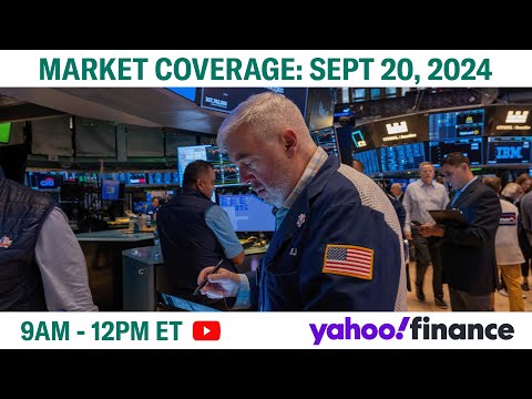 US stocks nudge higher with Fed speakers, inflation in focus