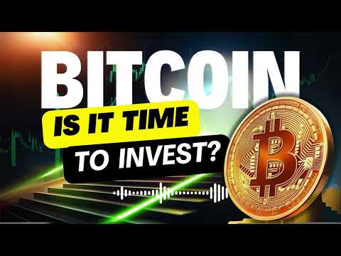 Bitcoin Hits $90,000: Should You Buy Now? | Bitcoin Smashes Records—Time to Invest?| @cryptowithyan