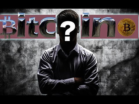 The Full Story Of Bitcoin | Unmasking Satoshi Nakamoto&#039;s True Identity