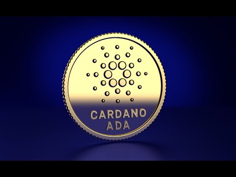 ADA Price Forecast: Cardano&#039;s Positive Momentum Signals a Potential 32% Surge in the Near Future