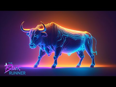 Is Coinbase BASED?! Why Optimism ($OP) Will Power the Next Crypto Bull Run! 20X OPPORTUNITY!