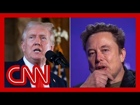 Analysts react to Trump’s X interview with Musk after tech delay