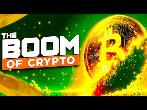 The Crypto Boom of 2023: Top 5 Coins to Watch