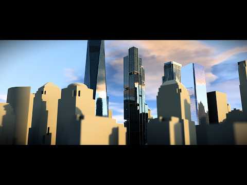 2 World Trade Center: The Final Piece of a 20-Year Puzzle | History, Challenges &amp; Future