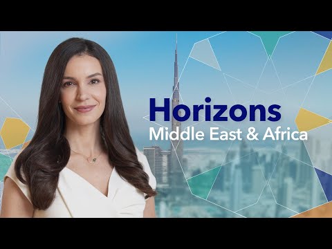 Trump Appoints Elon Musk; Greek PM at COP29 | Horizons Middle East &amp; Africa 11/13/2024