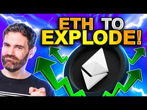 ETH to the Moon? DevCon Sparks Bold Predictions!