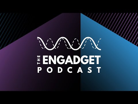 All the cool stuff from Mobile World Congress 2023 | Engadget Podcast