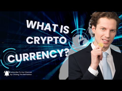 Crypto Investment: Is It a Fad or the Future? Pros &amp; Cons Explained