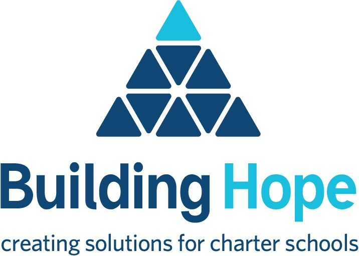 Charter Schools Honored for Innovation and Community Impact