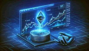 ETH’s Future Price Movement Amidst Upcoming Fund Launch