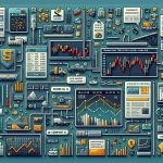 Arias Resource Capital Fund II L.P. Sells Shares in Sierra Metals Inc.