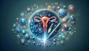 Redefining Fertility: A Breakthrough Technology in Reproductive Medicine