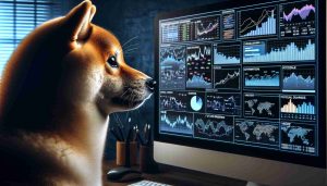 Shiba Inu Analysis: Market Outlook and Potential Scenarios