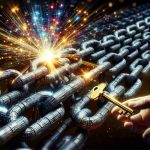 Unlocking the Potential of Blockchain Technology