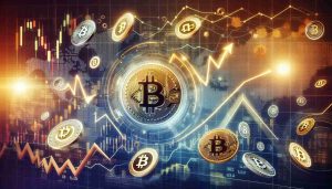 Understanding the Recent Shift in Cryptocurrency Market Dynamics