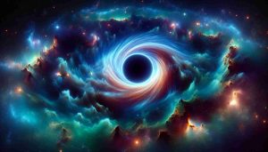 A New Perspective on Galaxy Growth: Magnetic Winds Fueling Black Hole Growth