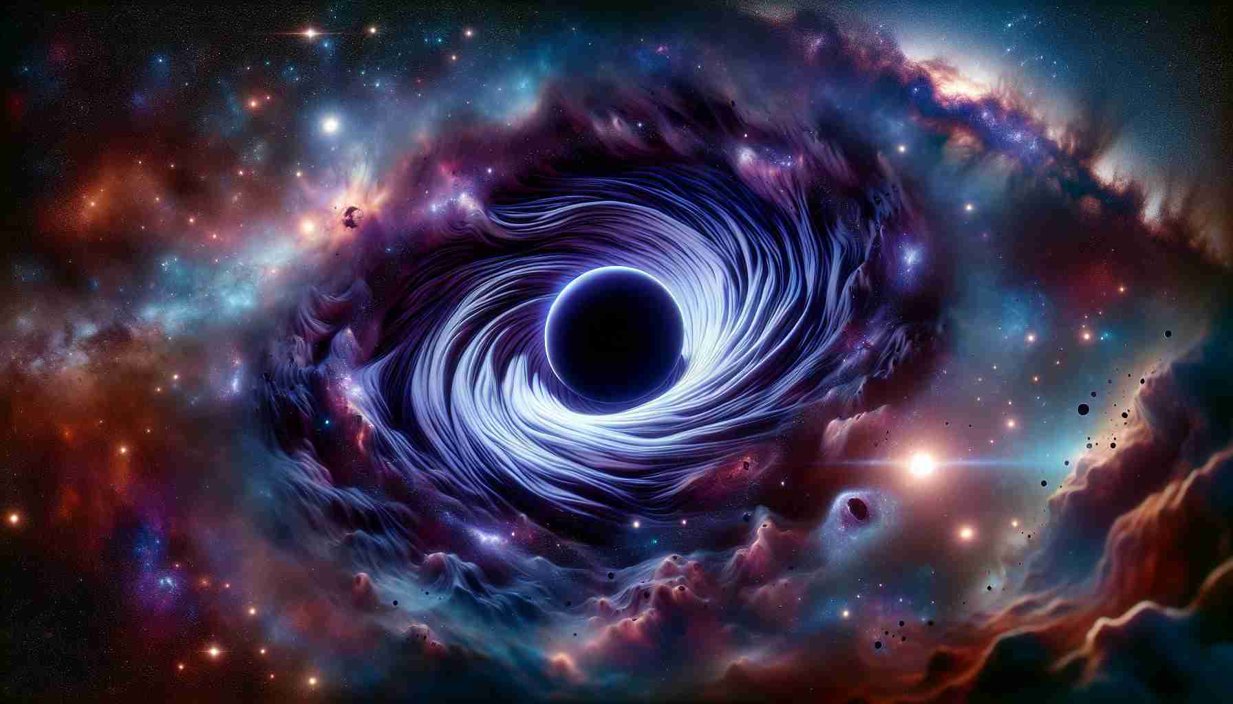 Unraveling the Enigma of Primordial Black Holes