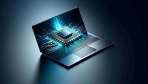 Revolutionizing MacBooks with Innovative M5 Chips