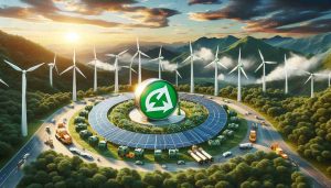 Ecopetrol Announces Groundbreaking Carbon Neutrality Initiative