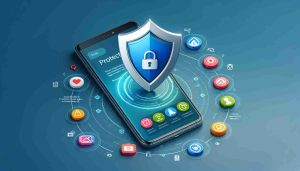 Protecting Your Device: Tips to Safeguard Against Malicious Apps