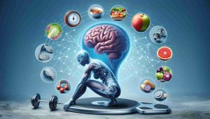 Revolutionizing Obesity Treatment: NeuroBo’s Innovative Approach