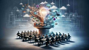 Revolutionizing Education: A Paradigm Shift Towards Talent Development