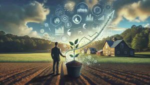 North Carolina Farm Bureau Insurance Group Implements Innovative Strategies to Enhance Financial Performance