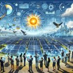 Investors Alert: Insights on Transformative Solar Industry Trends